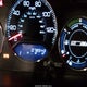 JHMES96655S004233 2005 Honda Civic Hybrid auction photo thumbnail 15