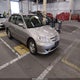 JHMES96655S004233 2005 Honda Civic Hybrid auction photo thumbnail 1
