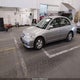 JHMES96655S004233 2005 Honda Civic Hybrid auction photo thumbnail 2