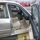 JHMES96655S004233 2005 Honda Civic Hybrid auction photo thumbnail 5