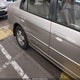 JHMES96655S004233 2005 Honda Civic Hybrid auction photo thumbnail 6
