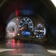 JHMES96655S004233 2005 Honda Civic Hybrid auction photo thumbnail 7