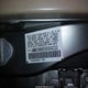 JHMES96655S004233 2005 Honda Civic Hybrid auction photo thumbnail 9