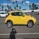 JN8AF5MR3FT508905 2015 Nissan Juke Nismo/S/Sl/Sv auction photo thumbnail 13