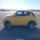JN8AF5MR3FT508905 2015 Nissan Juke Nismo/S/Sl/Sv auction photo thumbnail 14