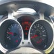 JN8AF5MR3FT508905 2015 Nissan Juke Nismo/S/Sl/Sv auction photo thumbnail 7