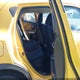 JN8AF5MR3FT508905 2015 Nissan Juke Nismo/S/Sl/Sv auction photo thumbnail 8