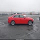 WAUEAAF49RN006671 2024 Audi A4 Premium Plus 45 Tfsi S Line Quattro S Tronic auction photo thumbnail 13