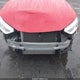 WAUEAAF49RN006671 2024 Audi A4 Premium Plus 45 Tfsi S Line Quattro S Tronic auction photo thumbnail 6
