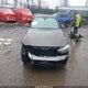 WBA3A5G52FNS83793 2015 BMW 328I auction photo thumbnail 13