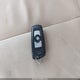 WBA3A5G52FNS83793 2015 BMW 328I auction photo thumbnail 11