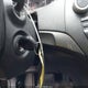 1HGCP26369A088910 2009 Honda Accord 2.4 Lx auction photo thumbnail 11