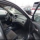 1HGCP26369A088910 2009 Honda Accord 2.4 Lx auction photo thumbnail 5