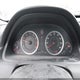 1HGCP26369A088910 2009 Honda Accord 2.4 Lx auction photo thumbnail 7