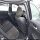 1HGCP26369A088910 2009 Honda Accord 2.4 Lx auction photo thumbnail 8