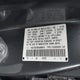1HGCP26369A088910 2009 Honda Accord 2.4 Lx auction photo thumbnail 9
