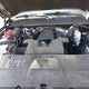 1GKS1AKCXHR136635 2017 GMC Yukon Sle auction photo thumbnail 10