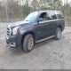 1GKS1AKCXHR136635 2017 GMC Yukon Sle auction photo thumbnail 2