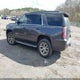 1GKS1AKCXHR136635 2017 GMC Yukon Sle auction photo thumbnail 3