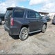 1GKS1AKCXHR136635 2017 GMC Yukon Sle auction photo thumbnail 4