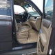 1GKS1AKCXHR136635 2017 GMC Yukon Sle auction photo thumbnail 5