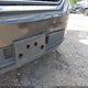 1GKS1AKCXHR136635 2017 GMC Yukon Sle auction photo thumbnail 6