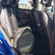 5XYK33AF6PG109121 2023 Kia Sportage Ex auction photo thumbnail 8