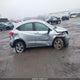 3CZRU6H3XHG709808 2017 Honda Hr-V Lx auction photo thumbnail 13