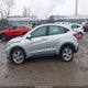 3CZRU6H3XHG709808 2017 Honda Hr-V Lx auction photo thumbnail 14