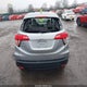 3CZRU6H3XHG709808 2017 Honda Hr-V Lx auction photo thumbnail 16