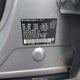 3CZRU6H3XHG709808 2017 Honda Hr-V Lx auction photo thumbnail 9