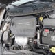 1C3CDFBB5FD144569 2015 Dodge Dart Sxt auction photo thumbnail 10