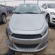 1C3CDFBB5FD144569 2015 Dodge Dart Sxt auction photo thumbnail 12