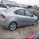 1C3CDFBB5FD144569 2015 Dodge Dart Sxt auction photo thumbnail 13