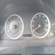 1HGCP36849A045622 2009 Honda Accord 3.5 Ex-L auction photo thumbnail 17