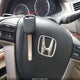 1HGCP36849A045622 2009 Honda Accord 3.5 Ex-L auction photo thumbnail 18