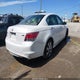 1HGCP36849A045622 2009 Honda Accord 3.5 Ex-L auction photo thumbnail 8