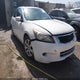 1HGCP36849A045622 2009 Honda Accord 3.5 Ex-L auction photo thumbnail 11