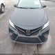 4T1G11AK3LU863840 2020 Toyota Camry Se auction photo thumbnail 12