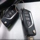 4T1G11AK3LU863840 2020 Toyota Camry Se auction photo thumbnail 11