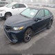 4T1G11AK3LU863840 2020 Toyota Camry Se auction photo thumbnail 2