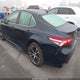 4T1G11AK3LU863840 2020 Toyota Camry Se auction photo thumbnail 3