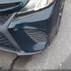 4T1G11AK3LU863840 2020 Toyota Camry Se auction photo thumbnail 6