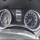 4T1G11AK3LU863840 2020 Toyota Camry Se auction photo thumbnail 7