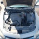 1G1ZC5E08CF106369 2012 Chevrolet Malibu 1Lt auction photo thumbnail 10