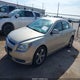 1G1ZC5E08CF106369 2012 Chevrolet Malibu 1Lt auction photo thumbnail 2