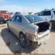 1G1ZC5E08CF106369 2012 Chevrolet Malibu 1Lt auction photo thumbnail 3
