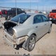 1G1ZC5E08CF106369 2012 Chevrolet Malibu 1Lt auction photo thumbnail 4