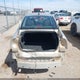 1G1ZC5E08CF106369 2012 Chevrolet Malibu 1Lt auction photo thumbnail 6
