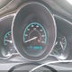 1G1ZC5E08CF106369 2012 Chevrolet Malibu 1Lt auction photo thumbnail 7